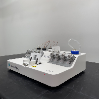 Lunaphore LabSat image 1